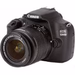 伊斯基亚 照片库